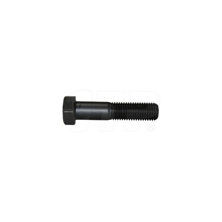 Aic Replacement Parts Bolt Fits Caterpillar Models 1D4641
